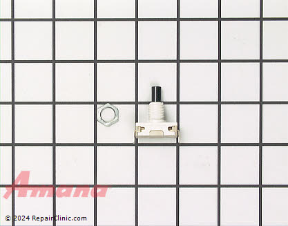 Light Switch 10166101 Alternate Product View