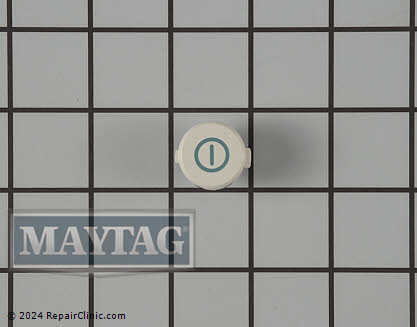 Button 35001053 Alternate Product View