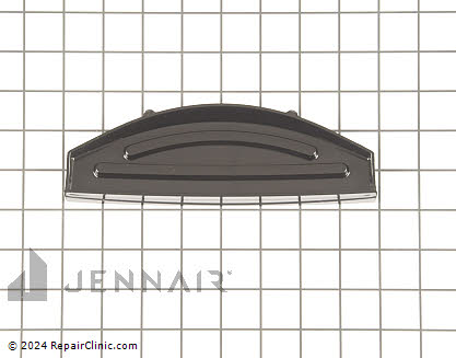 Drip Tray W10187472 Alternate Product View