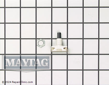 Light Switch 10166101 Alternate Product View