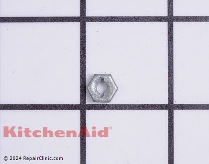 Nut 4453107 Alternate Product View