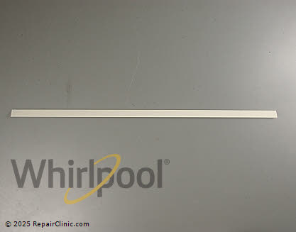 Trim Piece W10207446 Alternate Product View
