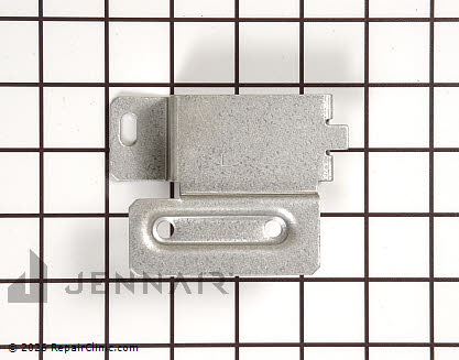Bracket 3801F832-45 Alternate Product View