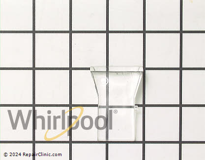 Cap, Lid & Cover 1103638 Alternate Product View
