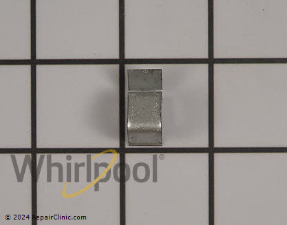 Clip Y310376 Alternate Product View