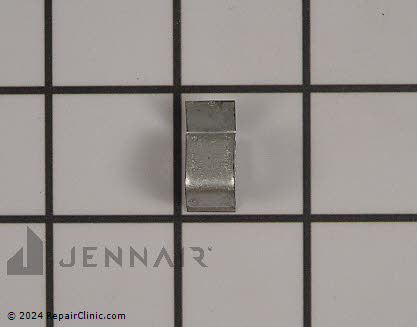 Clip Y310376 Alternate Product View