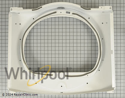 Control Panel 280096 Alternate Product View
