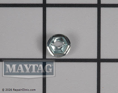 Nut 717488 Alternate Product View