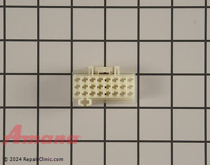 Wire Connector 3948614 Alternate Product View