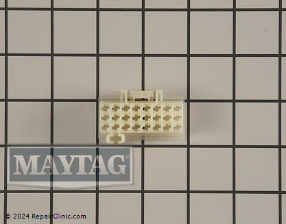 Wire Connector 3948614 Alternate Product View