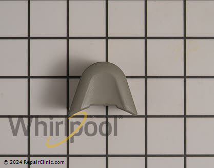 Button 2260503AP Alternate Product View