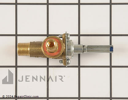 Surface Burner Valve 74010751 Alternate Product View