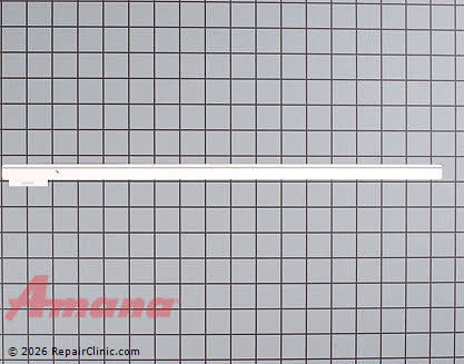 Handle Insert 68124-99 Alternate Product View
