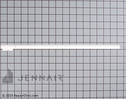 Handle Insert 68124-99 Alternate Product View