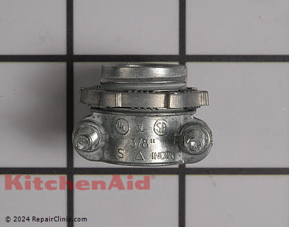 Strain Relief 4396672 Alternate Product View