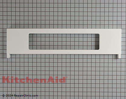 Access Panel 4452603 Alternate Product View