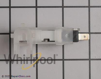 Float Switch WPW10205539 Alternate Product View
