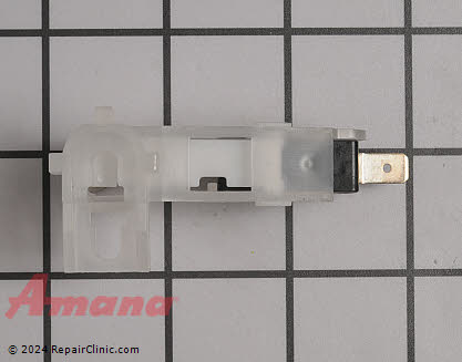 Float Switch WPW10205539 Alternate Product View
