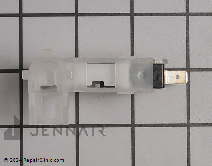 Float Switch WPW10205539 Alternate Product View