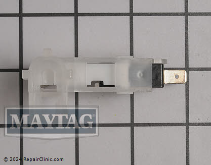 Float Switch WPW10205539 Alternate Product View