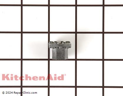 Grommet WP67002780 Alternate Product View