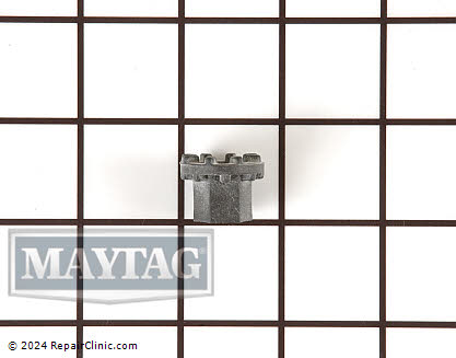 Grommet WP67002780 Alternate Product View