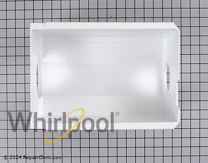 Ice Bucket 938568 Alternate Product View
