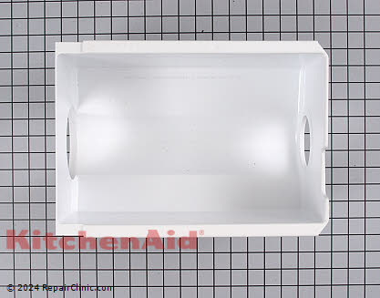 Ice Bucket 938568 Alternate Product View