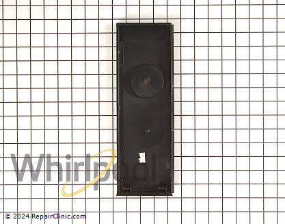 Access Panel Y02100167 Alternate Product View