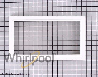 Front Door Panel D7143801 Alternate Product View