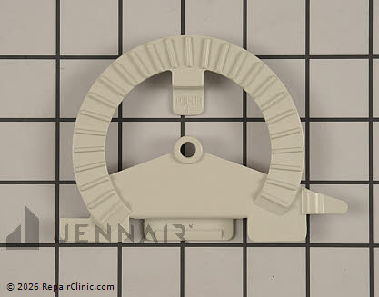 Rack Adjuster 99003247 Alternate Product View