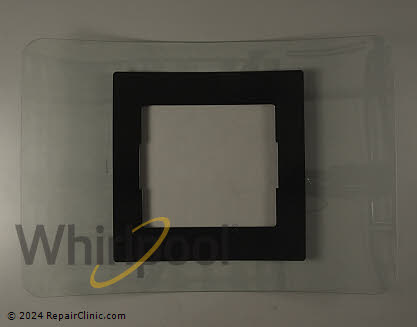 Shield WPW10313849 Alternate Product View