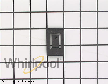 Clip 7112P034-60 Alternate Product View