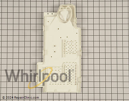 Cover W11193815 Alternate Product View