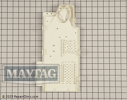 Cover W11193815 Alternate Product View