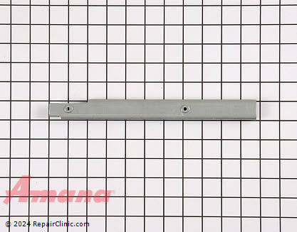 Drawer Track 31746104 Alternate Product View