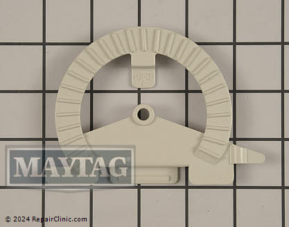 Rack Adjuster 99003247 Alternate Product View