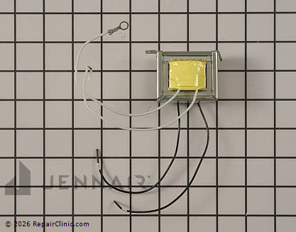 Transformer WPW10259084 Alternate Product View