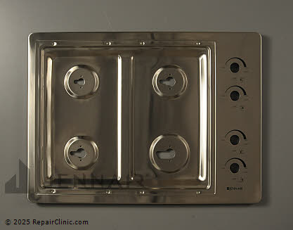 Maintop WP2001N294-55 Alternate Product View