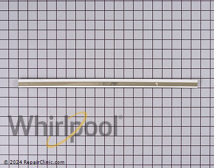 Seal 65593-2 Alternate Product View