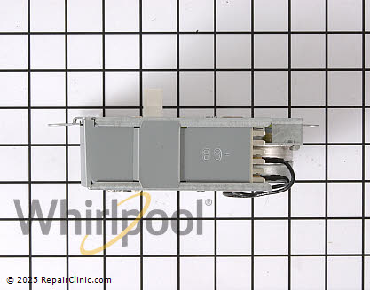 Timer 12001542 Alternate Product View