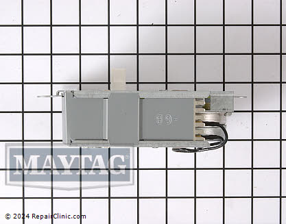 Timer 12001542 Alternate Product View