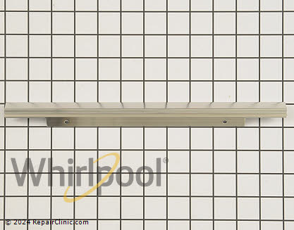 Side Trim Piece WP4449083 Alternate Product View