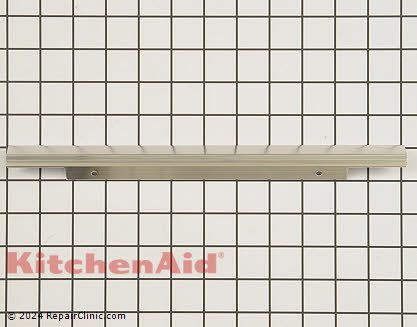 Side Trim Piece WP4449083 Alternate Product View