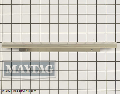 Side Trim Piece WP4449083 Alternate Product View