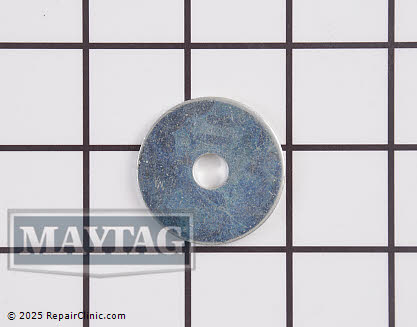 Washer 22002320 Alternate Product View
