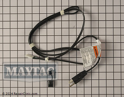 Power Cord 285928 Alternate Product View