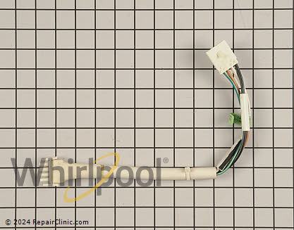 Wire Harness 12975112 Alternate Product View