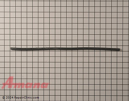 Door Gasket W10316661 Alternate Product View