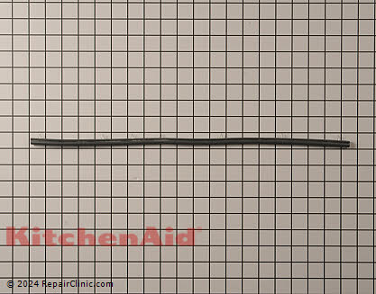 Door Gasket W10316661 Alternate Product View